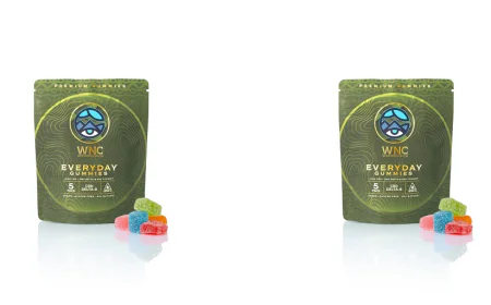 THC Edibles and Alcohol: Understanding the Potential Risks
