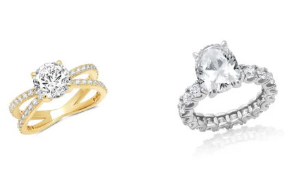 A Proposal With Meaning: Choosing a Ring for Your Special Moment