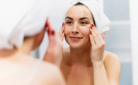 Does Skin Tightening help reduce the appearance of wrinkles?