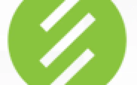 Education ERP – Simplify School Management with Ednect