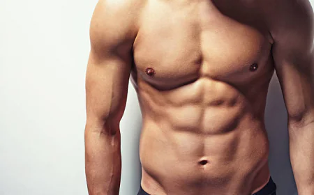 Is Areola Reduction Surgery in Dubai Painful?