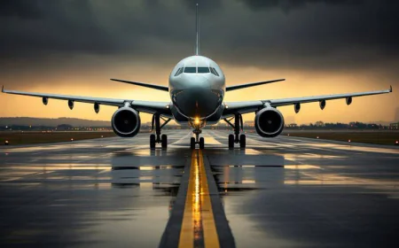 Sun Country MIA Terminal +1-844-962-3246