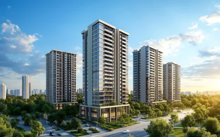 Sobha Amara Hyderabad: Everything You Should Know