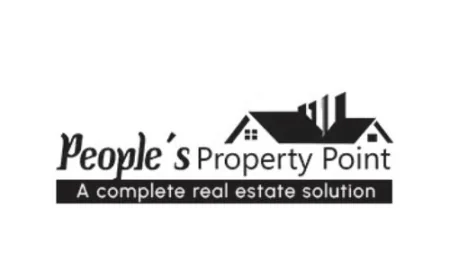 A Complete Guide to Choosing the Right 2 BHK Flat in Zirakpur