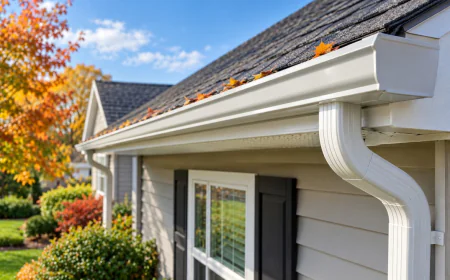 How to Vet Siding Contractors Before You Sign