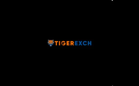 Tiger365 Pro: A Fascinating Guide to Sports History, Records, and Rivalries