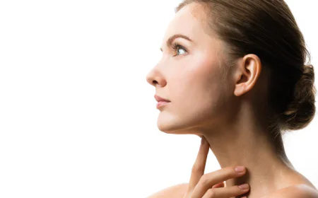 How Does Jawline Contouring Pricing Reflect Treatment Needs?