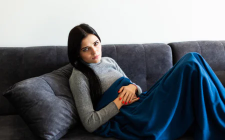 How Can Uterine Fibroids Affect Fertility and Pregnancy?
