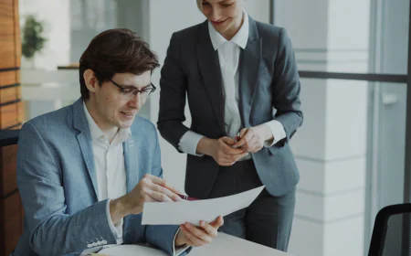 Workers Compensation Risk Management: 8 Ways to Lower Your Experience Mod