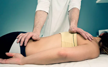 How to Choose a Surgeon for a Bra Line Lift in Dubai