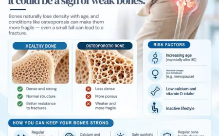 Best Orthopedic Doctor in Greater Noida West for Knee and Back Pain