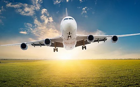 AirAsia Malé Office Contact Number +1–888–738–0817