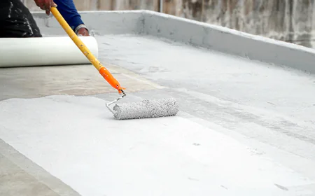 Best Waterproof Wall Paint: A Practical Guide to Dampness and Protection