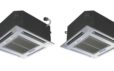 Looking for Modine Unit Heaters? Top Use Cases and Where to Buy Online