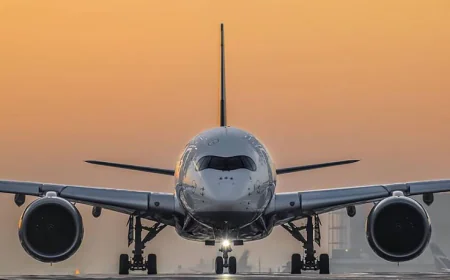 Ryanair NCL Terminal +1-844-962-3246