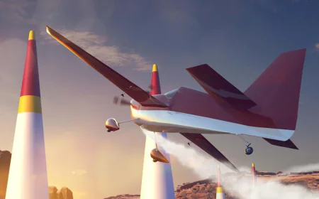 Global Hypersonic Technology Industry: Advanced Propulsion, Defense Modernization, and Space Applications