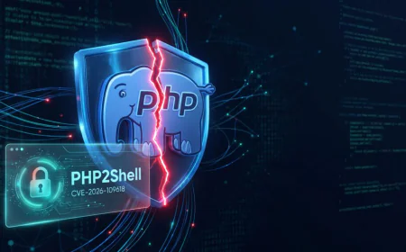 Website Security and Maintenance: Essential Steps to Keep Your Business Website Reliable