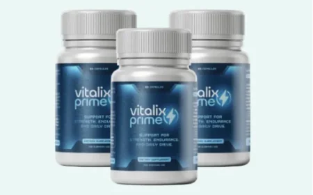 Can Thinveil GLP-1 weight loss supplement be combined with exercise?