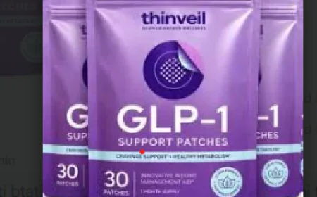 Can Vitalix Prime male enhancement support male wellness?