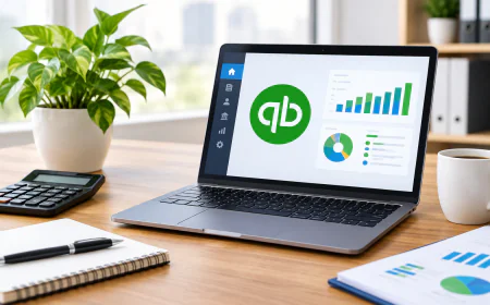 How to Uninstall or Reinstall QuickBooks Desktop