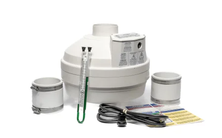 Essential Radon Products Every Homeowner Should Know About