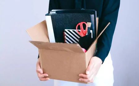 Workplace Discrimination Defense Attorney for RIFs