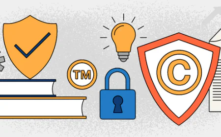 How Does Trademark Registration in South Korea Actually Work?