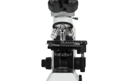 Magnus Opto MX21i Microscope: Features, Applications and Key Selection Factors