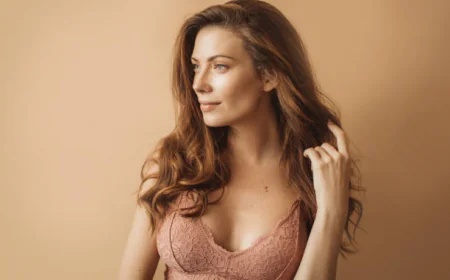 How to Choose a Surgeon for AFT Breast Augmentation in Dubai