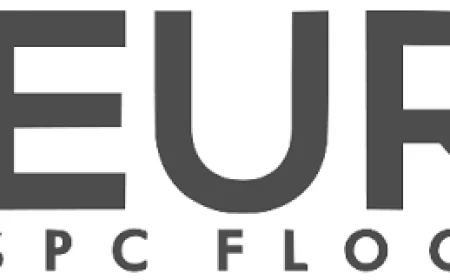 Engineered Flooring