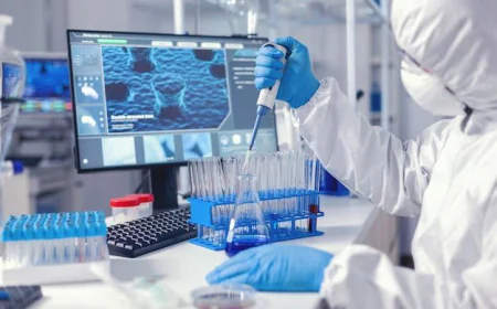 Global Medical Aesthetics Market Size, Trends, and Growth Outlook 2026-2033