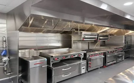 write 320 words blog on convection oven Don't include any brand name