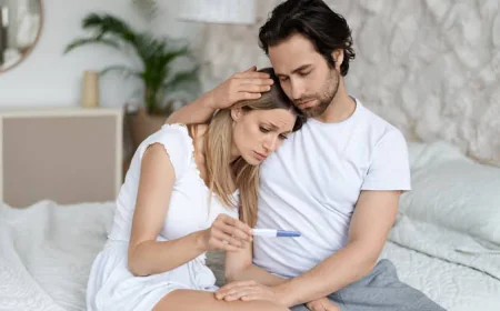 How Does Infertility Treatment Address Hormonal Imbalances?