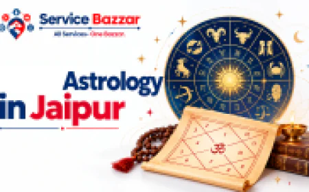 Astrologers for Love Problems: How to Find a Trusted One