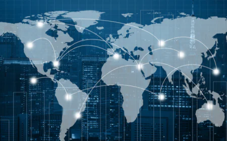 How Buyer-Led Supplier Finance Programs Stabilize a Supply Base