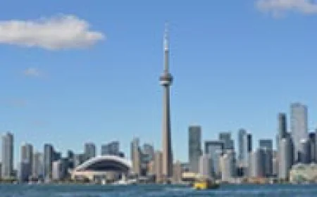 What Is the Best Place to Buy Airline Tickets at Affordable Prices?