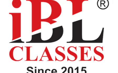 Spoken English Classes for Better Communication and Career Growth | iB Language