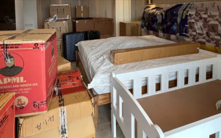 How to Choose the Right Decluttering Service for You