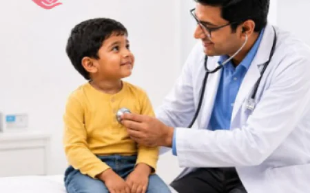The One Place Jaipur Parents Stop Searching After