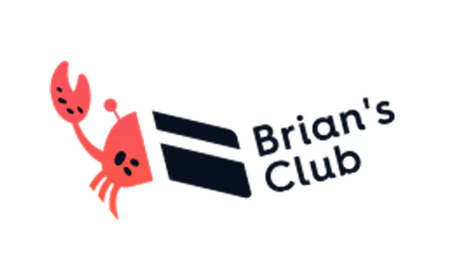 Bclub: Understanding Its Digital Presence, Risks, and Online Security Concerns