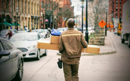 How To Choose Pharmaceutical Transportation Services in Alvin?