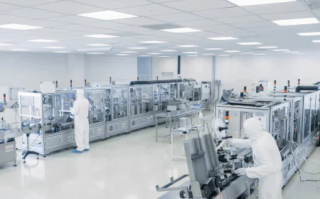 The PCD Pharma Business in 2026: Opportunities Entrepreneurs Should Watch