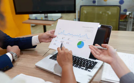 How Businesses Can Improve Advertising Results With a Strategic PPC Approach