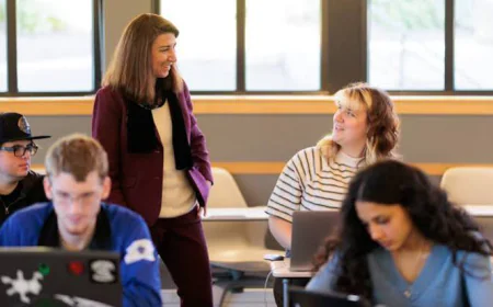 What Are the Best University Admission Advice Tips