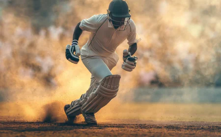 Top 10 Most Expensive Players in IPL Auction History | Winbuzz Login