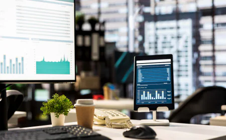 How Do You Check Registered Accountants in Adelaide?