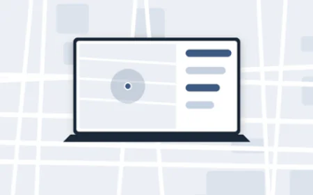 How Parents Can Read a Location Dashboard Without Jumping to Conclusions 