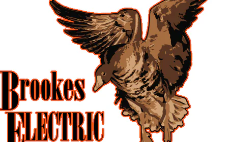 EV Charger Installation in Galt by Experts