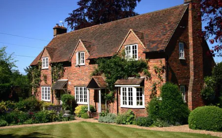 House Survey vs Homebuyer Report: What Is the Difference?