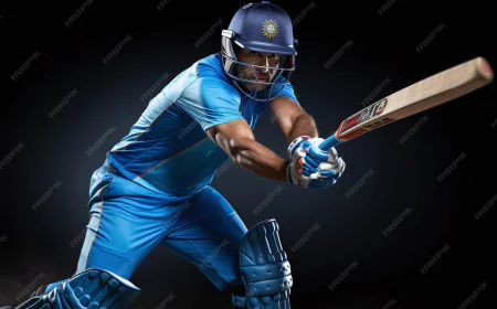 Top 10 Best Wicketkeepers in IPL History | Winbuzz Login